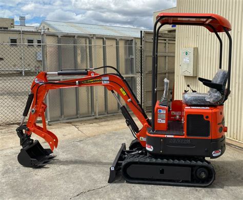 cheap mini excavators for sale nsw|mini excavator for sale in 50 miles.